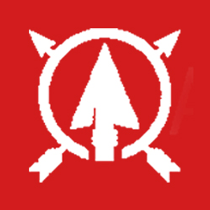 Arrowhead Roofing - Logo