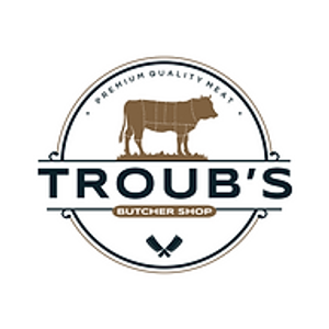 Troub's Butcher Shop