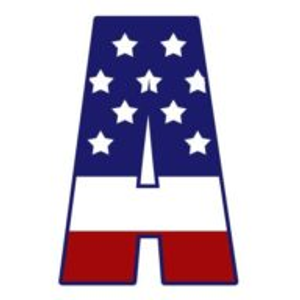 Adkins Lawn Care - Logo