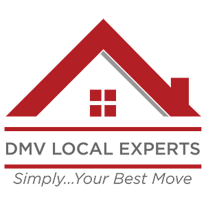 Janet Gresh - DMV Local Experts - Logo