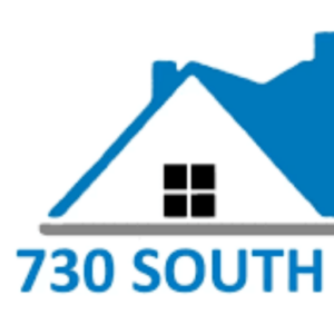 730 South Exteriors Boise - Logo