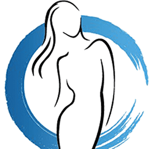 South Valley Women's Health Care