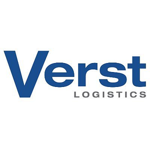 Verst Group Logistics
