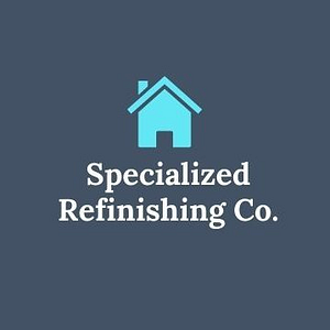 Specialized Refinishing Co.
