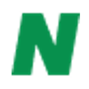 National Equipment & Service - Logo