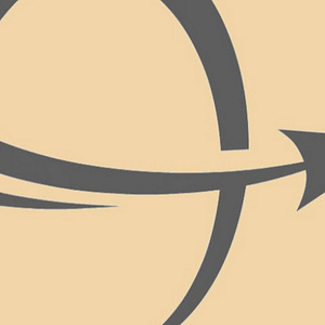 Turning Point Realty LLC - Logo