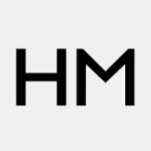 Hartmann Motors - Logo