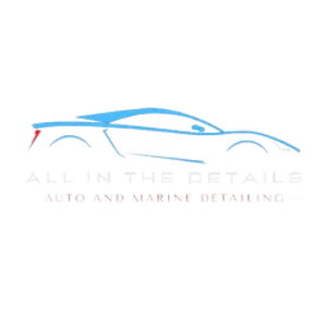 All in the Details