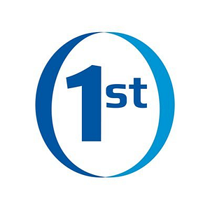 First Option Home Health - Logo