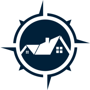 True North Homes LLC - Logo