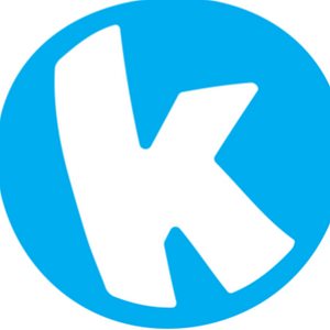 Krush