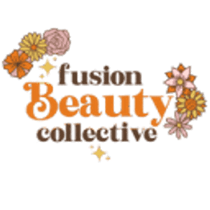 Fusion Beauty Collective - Logo