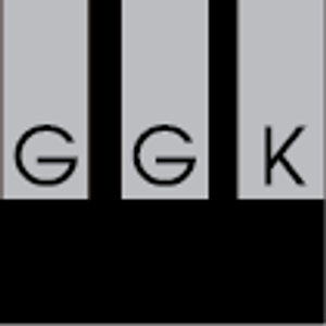 Greenberg & Greenberg - Logo