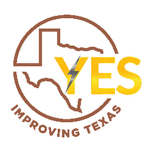 Y Energy Solution - Logo