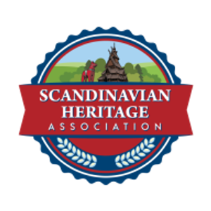 Scandinavian Heritage Association