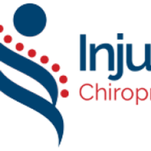 Injury Centers of Brevard - Melbourne
