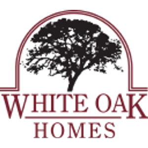 White Oak Remodels - Logo