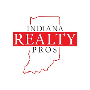 Indiana Realty Pros - Logo