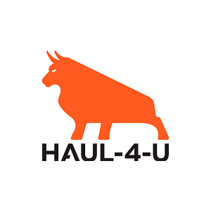 Haul-4-U