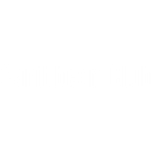 Caribbean Club