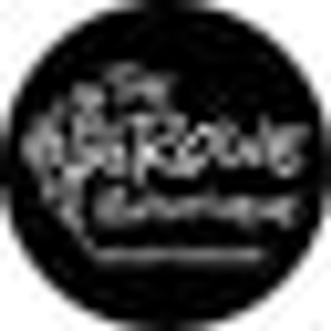The Rowe Boutique, LLC - Logo