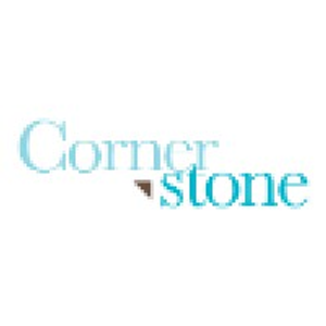 Cornerstone, CPA- Tax Preparation - Logo