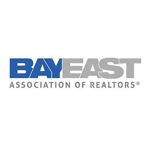 Bay East Association of REALTORS - Logo