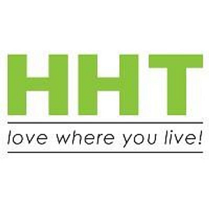 Hartman Home Team