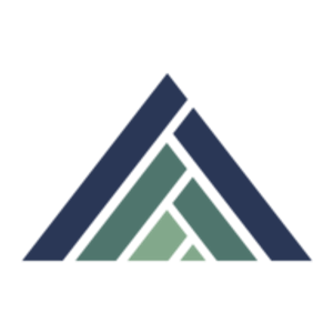 ASB Custom Homes - Logo