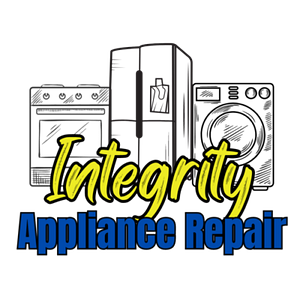 Integrity Appliance Repair LLC - Logo