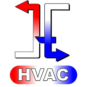 Just Everything Heating & Air Inc