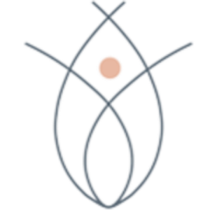 MaVie Med Spa - Logo