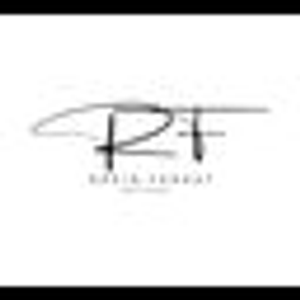 Raeid Farhat Real Estate