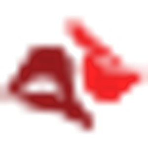 Embodied Wellness Inc - Logo