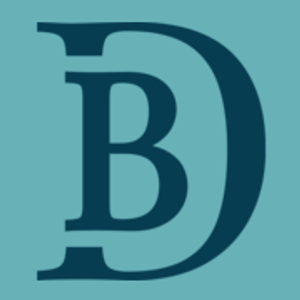 D Blackmon Properties - Logo