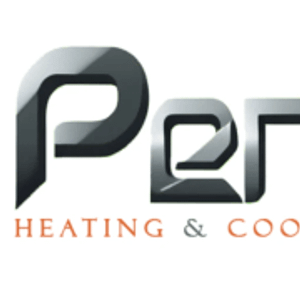 PennTech