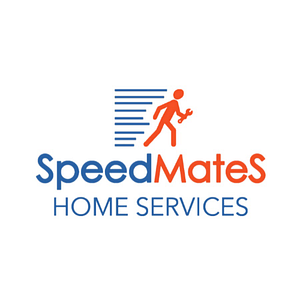SpeedMates Home Services - Appliance repair service in San Diego