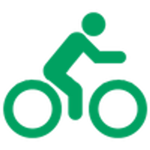 We Cycle | Key West Bike Rental (Old Town) - Logo