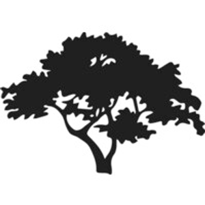 Zollinger Fruit & Tree Farm - Logo