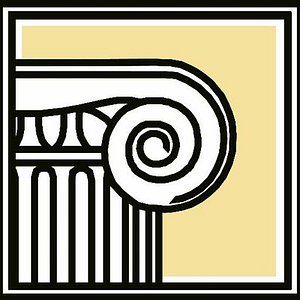 Colony Oaks Mobile Home Park - Logo