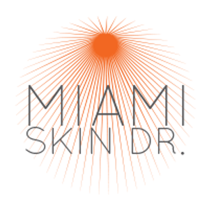 Miami Skin Dr.: Lawrence Adam Schiffman, DO, FAOCD - Logo
