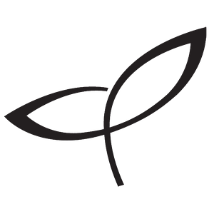 Armstrong McCall Professional Beauty Supply - Logo