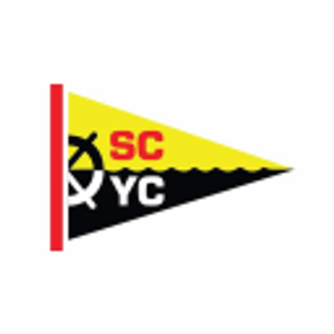 Surf City Yacht Club