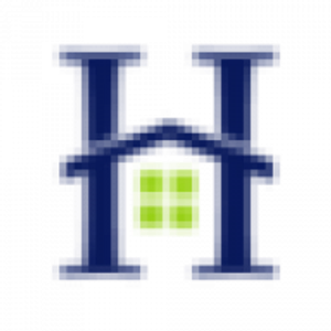 Hometown Manor Assisted Living Community - Logo