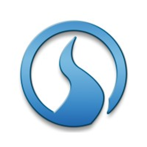 Coldstream Exteriors - Logo