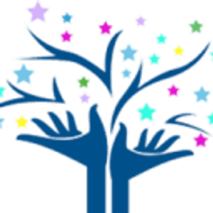 IMMIGRATION EVALUATION - Logo