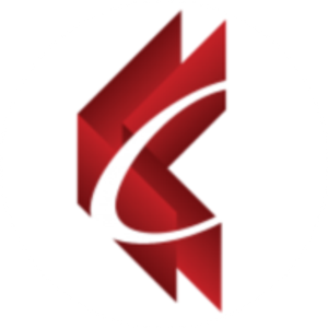 Custom Curb, Inc. - Logo