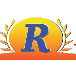LOVE R KIDS CHILDCARE LLC - Logo
