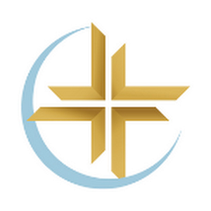 Altus Hospice - Victoria - Logo
