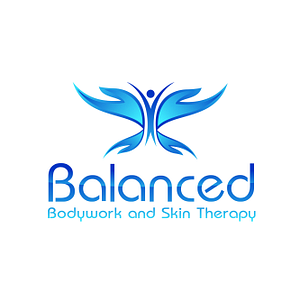 Balanced Bodywork and Skin Therapy LLC - Logo